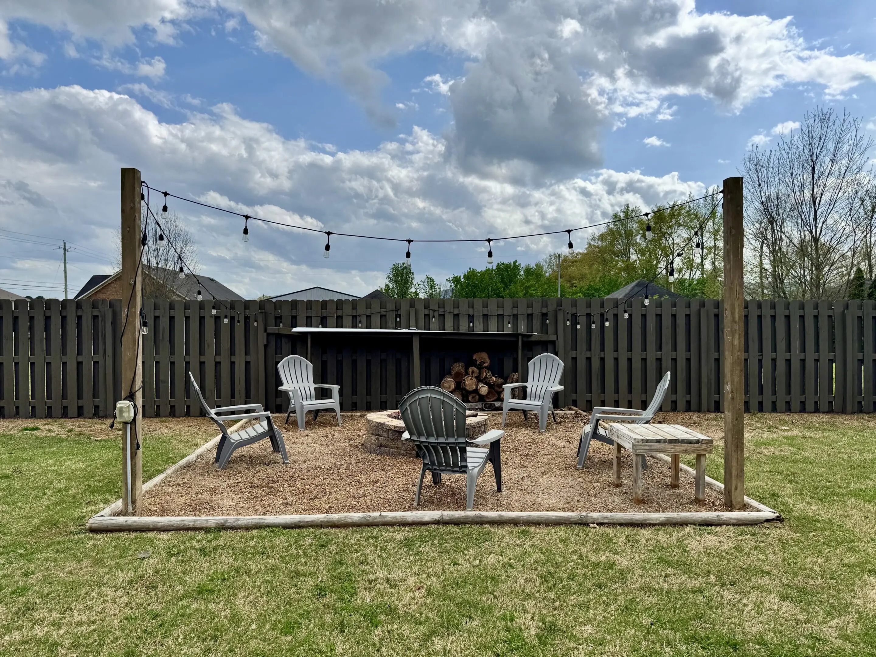 Firepit-ba0f997 Firepit-ba0f997