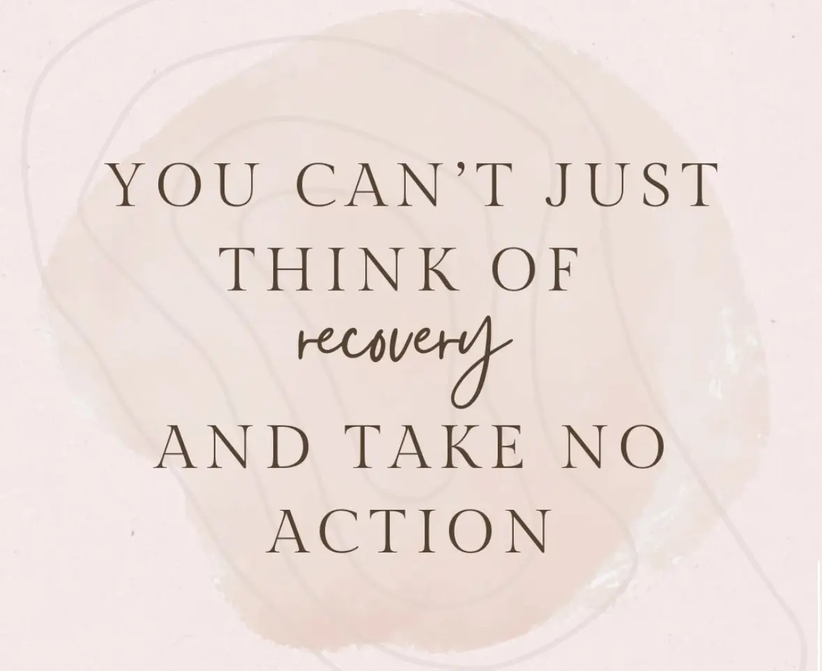Picture of quote 2 Picture of quote 2